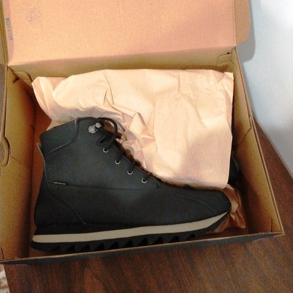 Men's alpine brevig polar waterproof Clearance